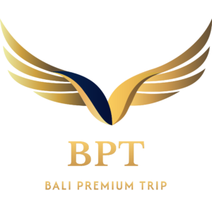 Bali Premium Trip logo