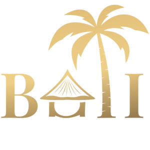Bali Premium Villa logo