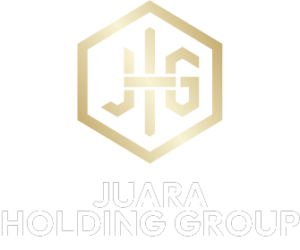 Juara Holding Group logo