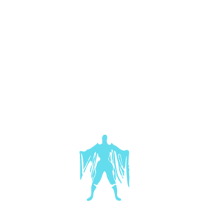Juara Production logo