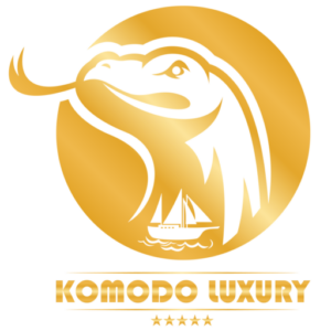 Komodo Luxury logo