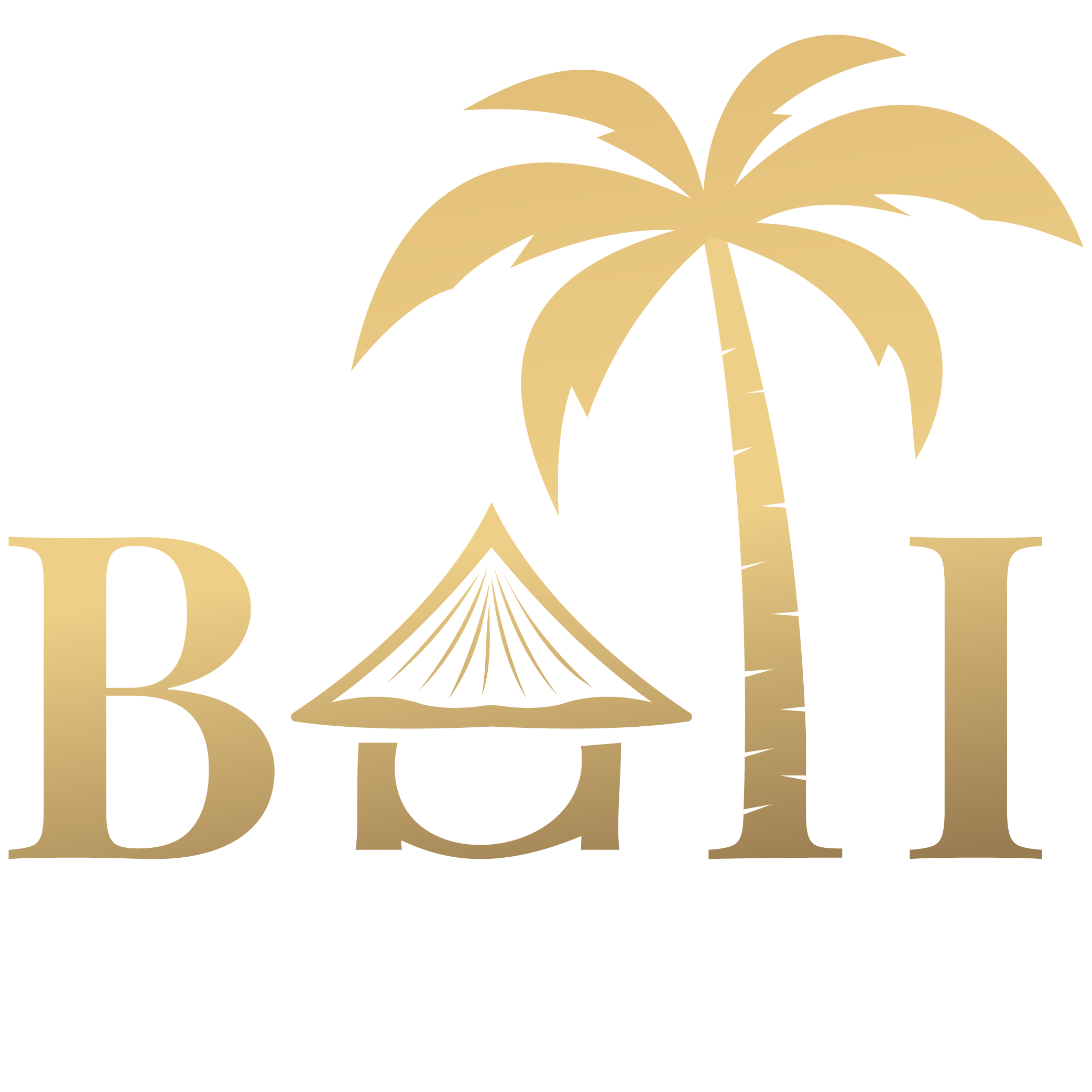 Bali Premium Villa — Luxury Villa Partner of Bali Fast Track Airport