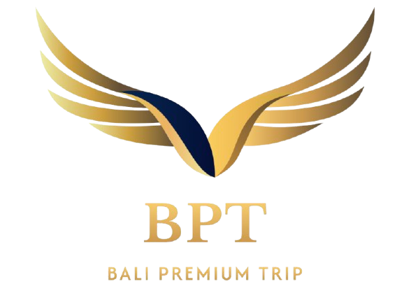 Bali Premium Trip — Luxury Tour Partner of Bali Fast Track Airport