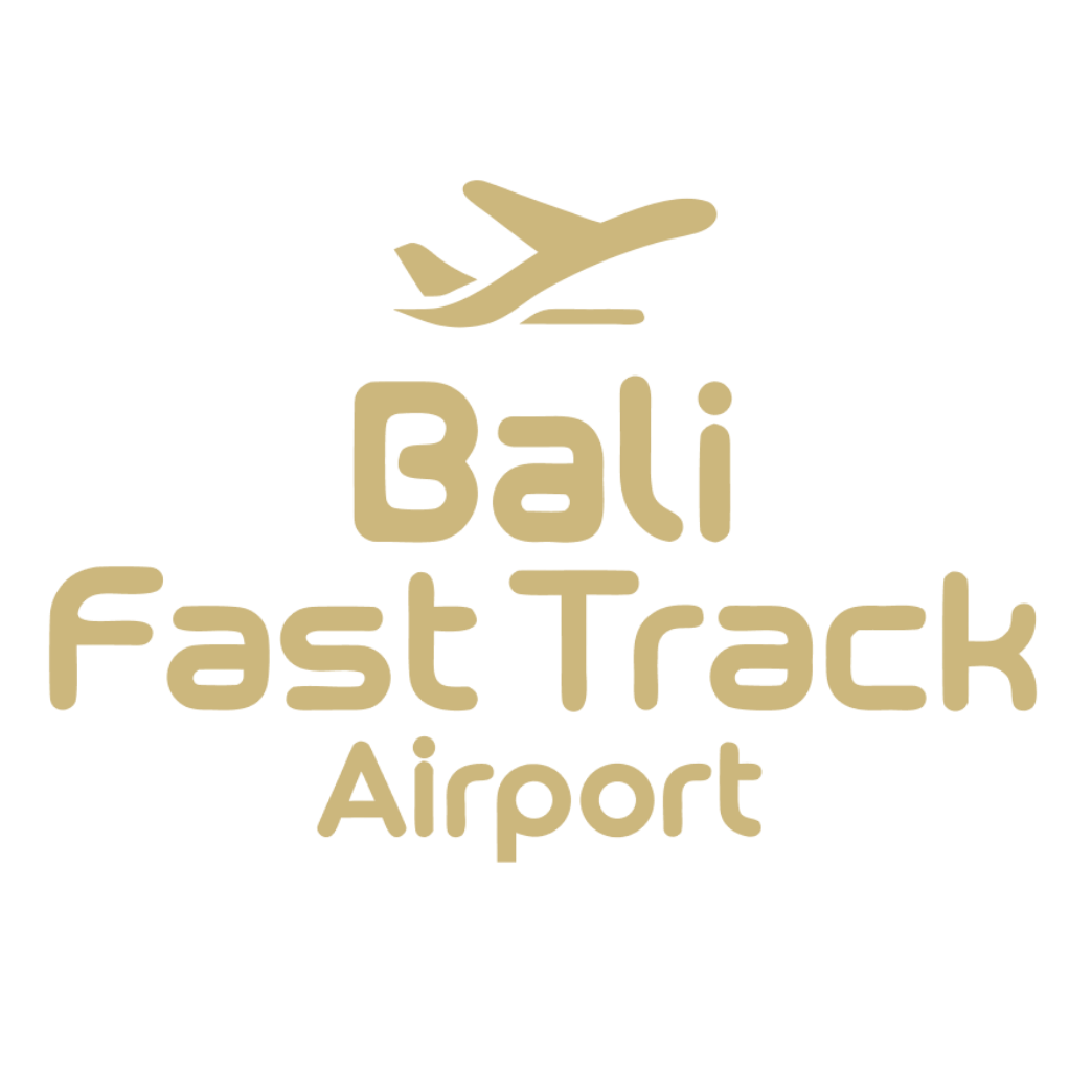 Bali Fast Track Airport