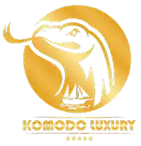 Komodo Luxury — Premium Boat Charter Partner of Bali Fast Track Airport