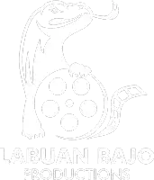 Labuan Bajo Production — Event Production Partner of Bali Fast Track Airport