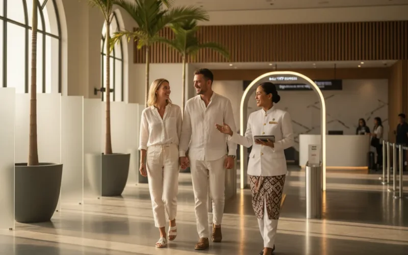Is Bali Fast Track Worth It? An Honest 2026 Review