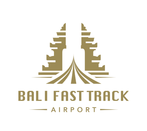 Bali Fast Track Airport