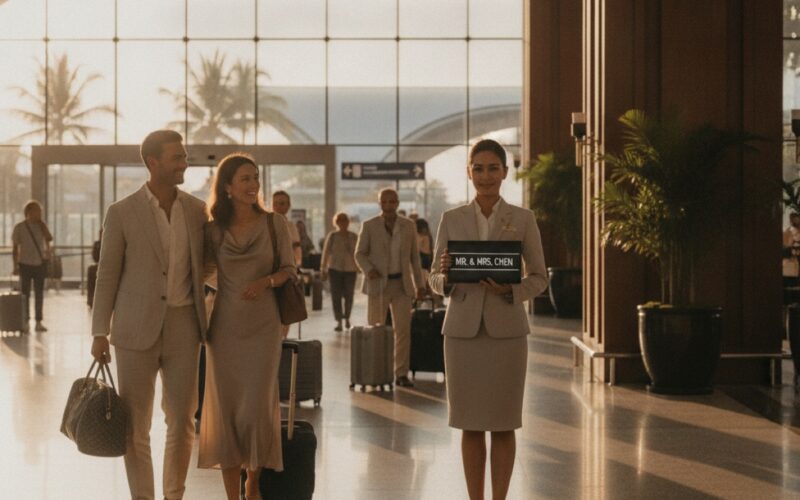 Best Bali Fast Track Company: How to Choose 2027