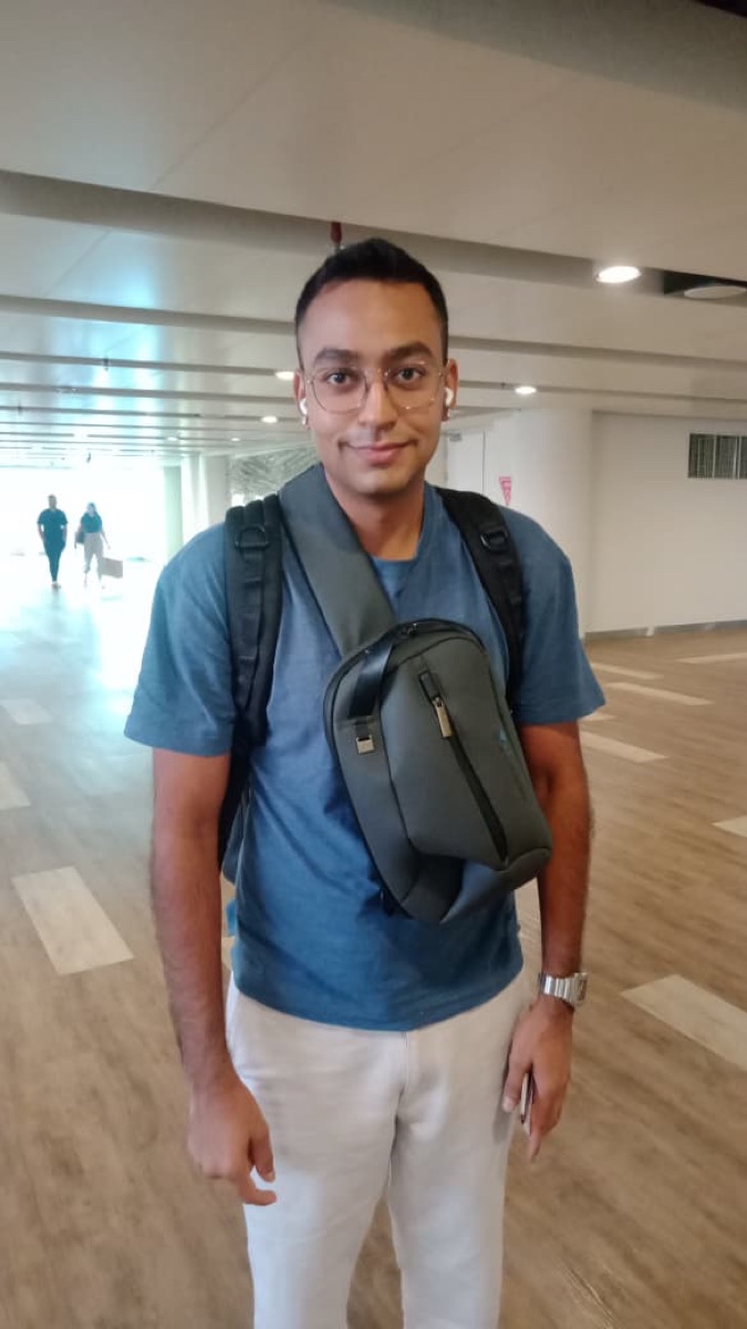 Real Bali Fast Track Airport guest met and escorted at Ngurah Rai (DPS), Bali
