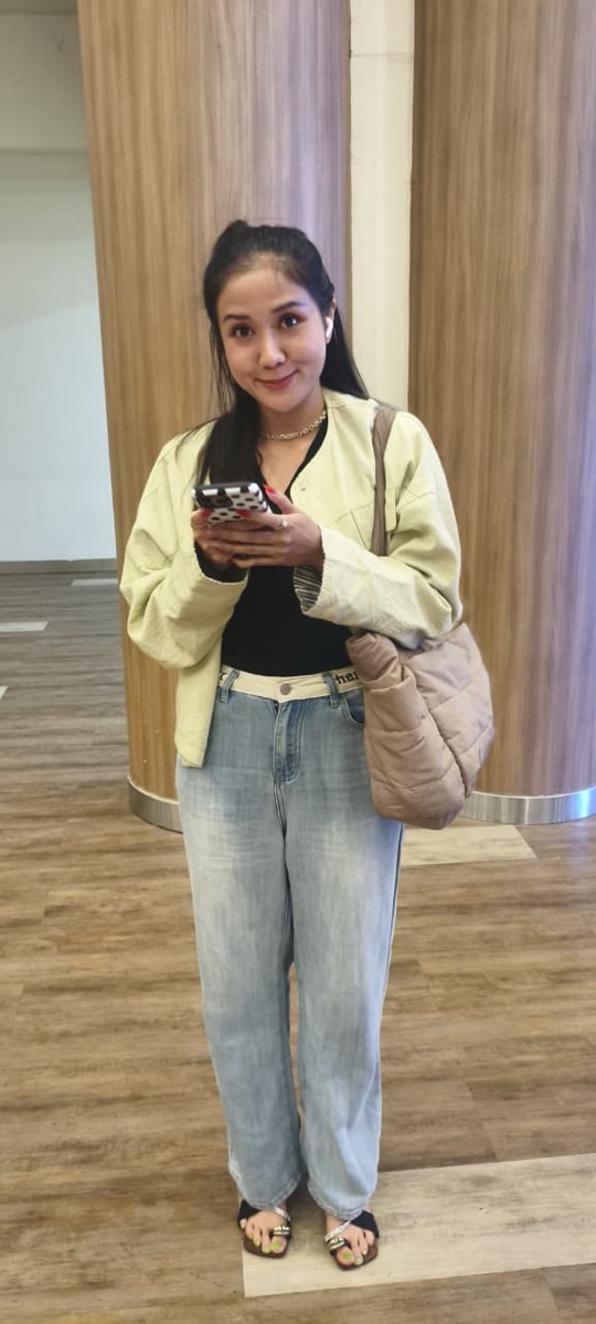 Real Bali Fast Track Airport guest met and escorted at Ngurah Rai (DPS), Bali