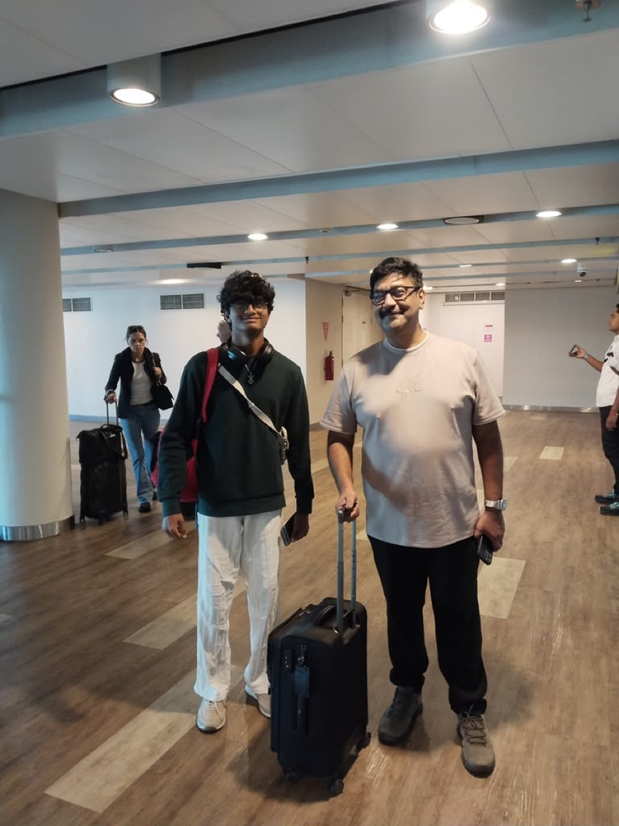Real Bali Fast Track Airport guest met and escorted at Ngurah Rai (DPS), Bali