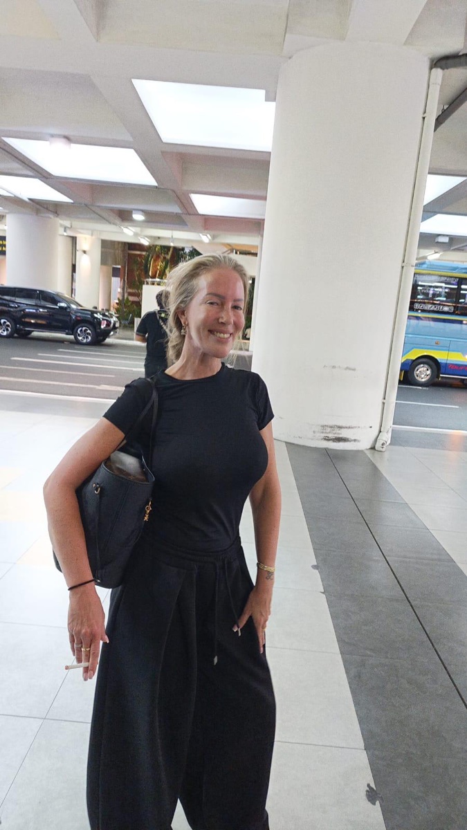 Real Bali Fast Track Airport guest met and escorted at Ngurah Rai (DPS), Bali