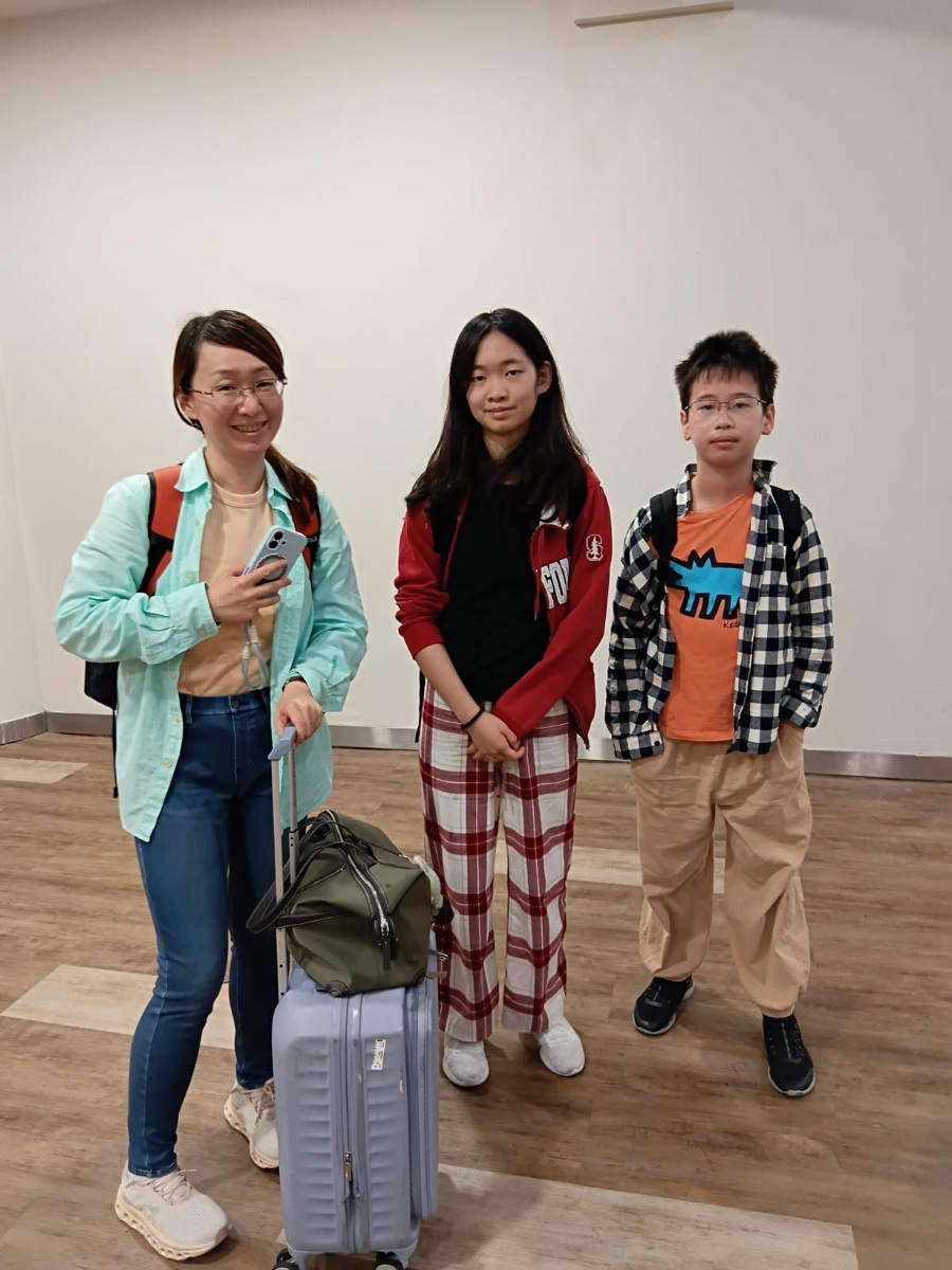 Real Bali Fast Track Airport guest met and escorted at Ngurah Rai (DPS), Bali
