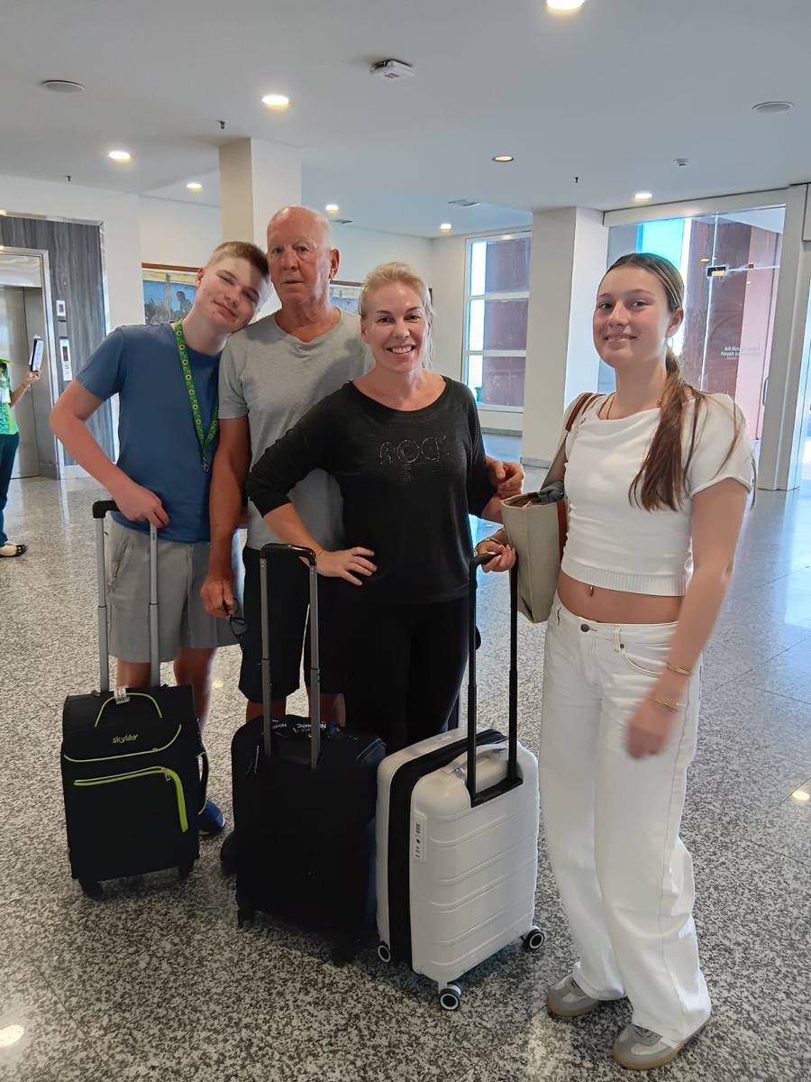 Real Bali Fast Track Airport guest met and escorted at Ngurah Rai (DPS), Bali