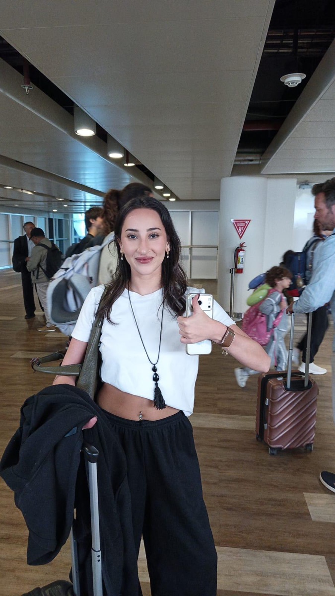 Real Bali Fast Track Airport guest met and escorted at Ngurah Rai (DPS), Bali