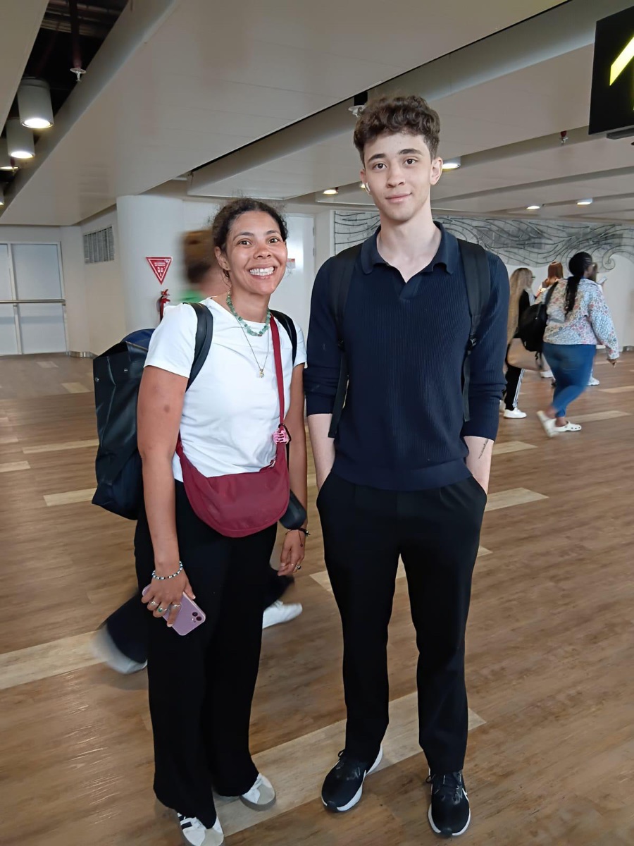 Real Bali Fast Track Airport guest met and escorted at Ngurah Rai (DPS), Bali