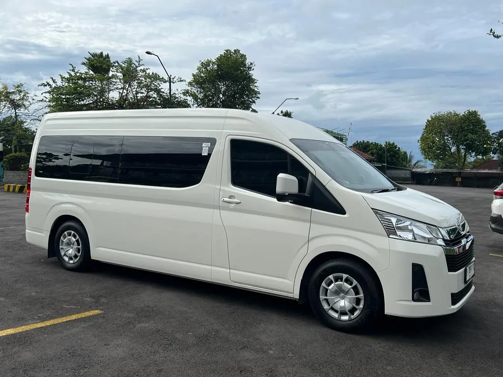 Airport Limousine Service