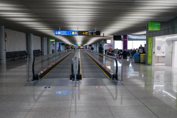 Is Bali Fast Track Worth It in 2027?