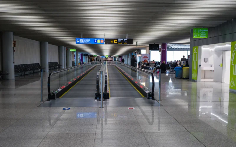 Is Bali Fast Track Worth It in 2027?