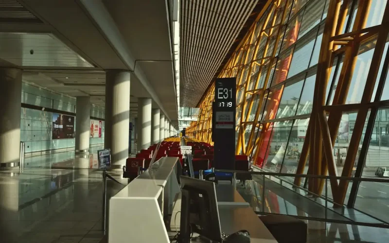 Trusted Bali Airport Fast Track 2027