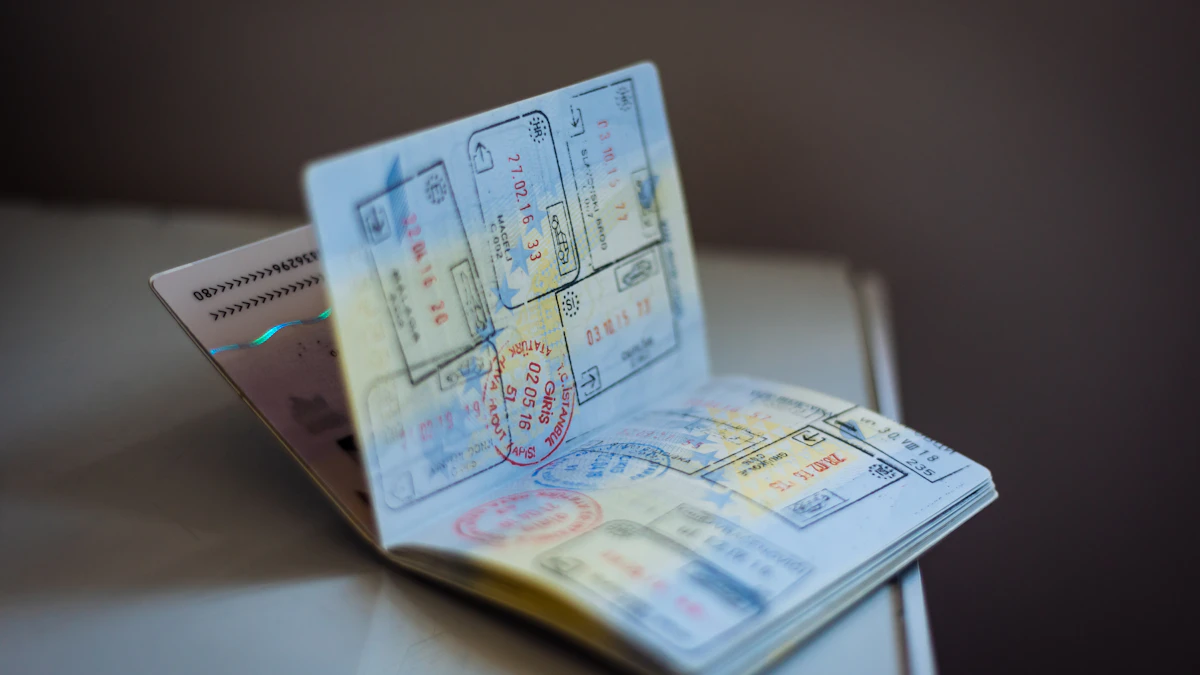Fast Track Bali untuk Visa on Arrival